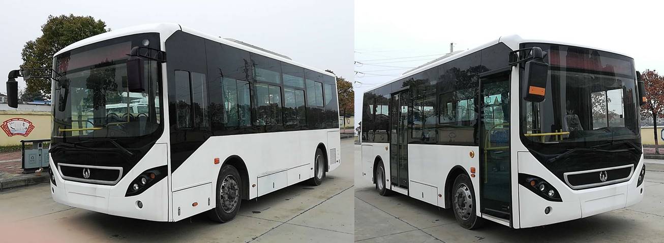 tcl48f3500a升級包