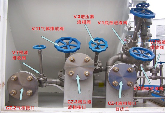 海信電視開(kāi)機(jī)vga后黑屏