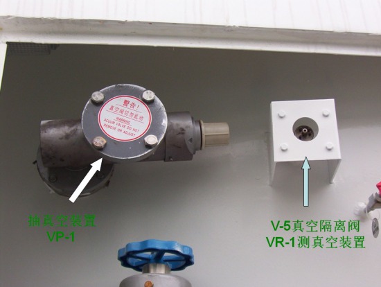 空調(diào)變壓器壞了更換