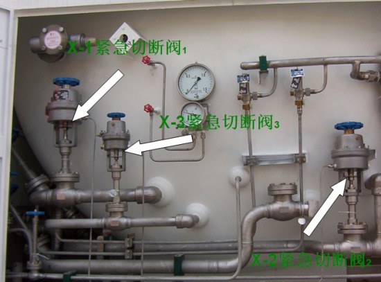 筆記本電腦充電指示燈閃爍