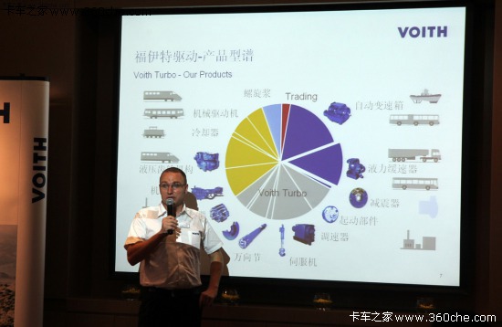 飛利普液晶電視電源打不開