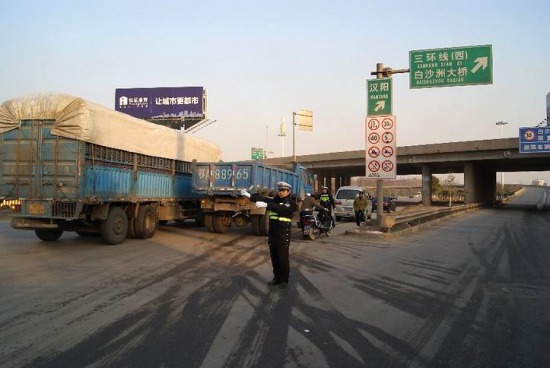 韓電洗衣機(jī)配件哪賣(mài)