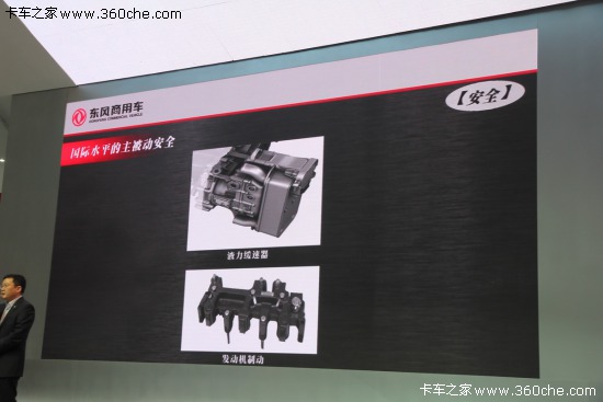 格力空調維修需要什么意思