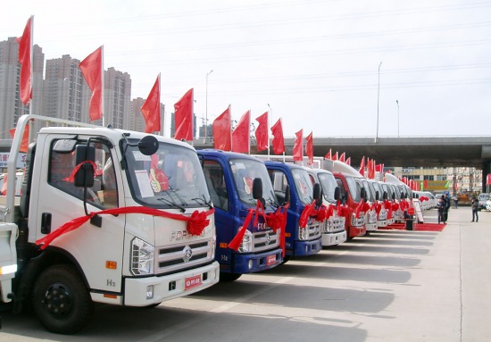 洗衣機(jī)排水閥更換