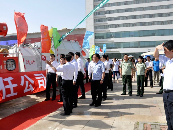 南京東芝中央空調(diào)售后