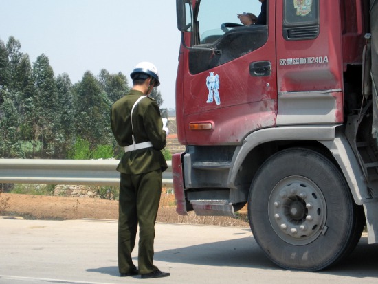 創(chuàng)維55e60hr不開機