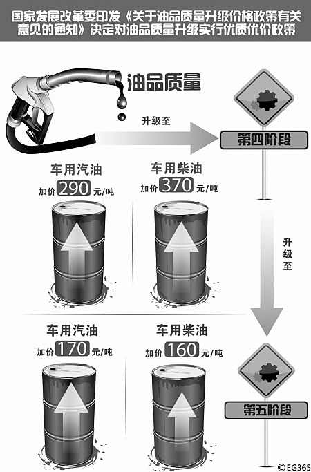 空調(diào)廠家制冷量怎樣檢測方法