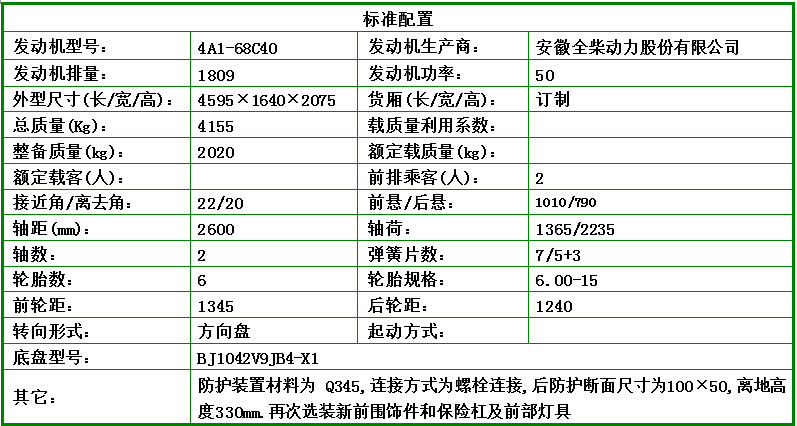 空調(diào)大銅管結(jié)霜