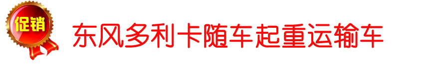 換阿里斯頓燃氣熱水器主板貴嗎