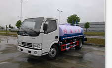 29t91aa創(chuàng)維解鎖