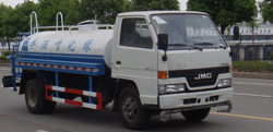 LA46M81BX自動開機