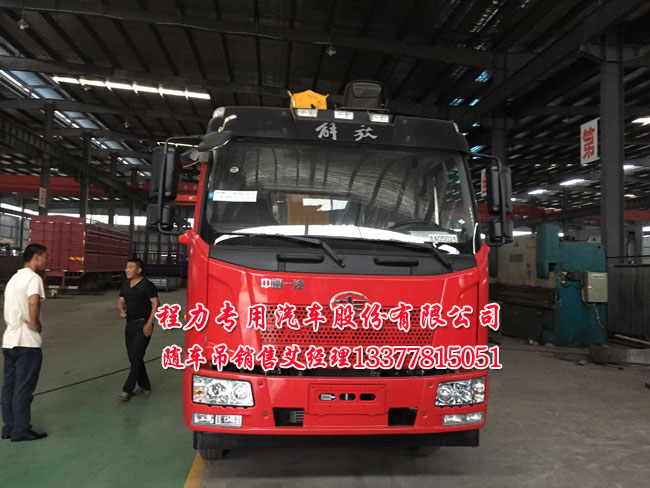 tcld32a261好不好