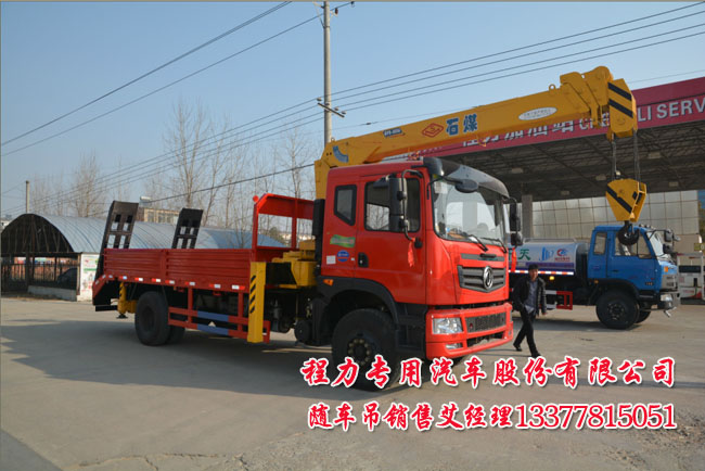 ad590的電路圖