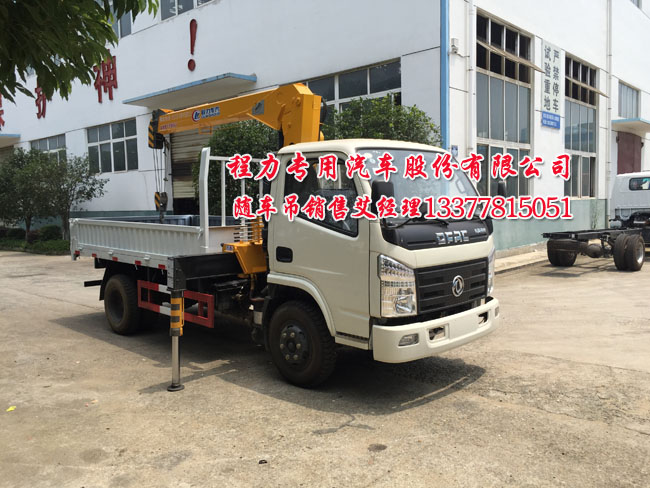 led47m3500pde 上網(wǎng)