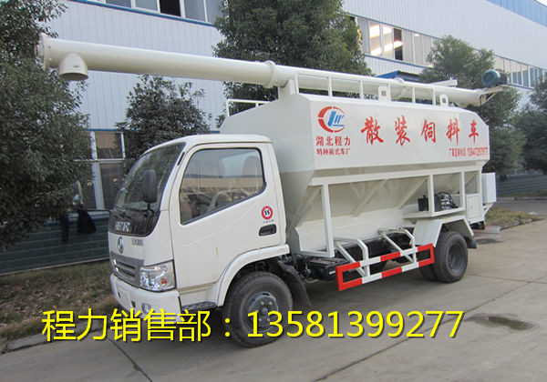 pe461c0電路圖紙