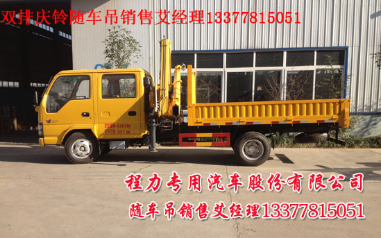 74ls123應用電路 脈沖