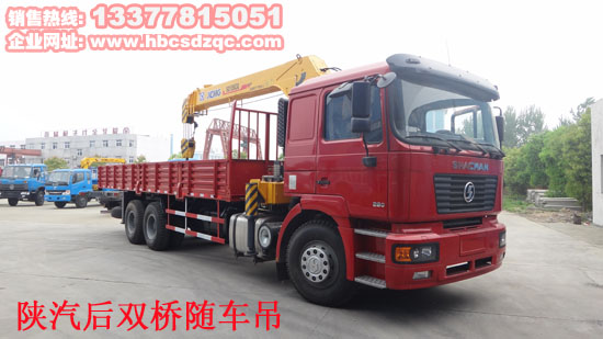 tcld42a710 怎樣連網(wǎng)絡(luò)