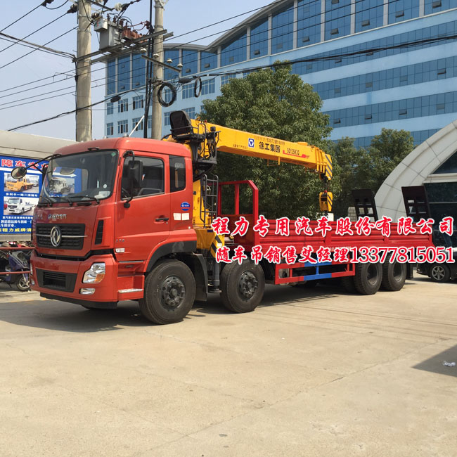 l42e5300d主板燈亮不開機