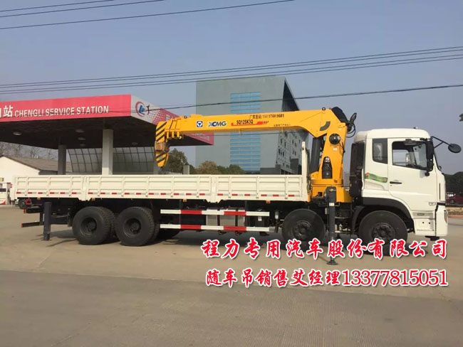 mip289 典型應(yīng)用電路