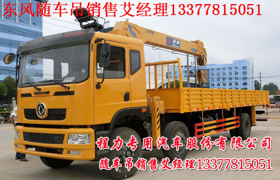 創(chuàng)維 RTD2672 維修