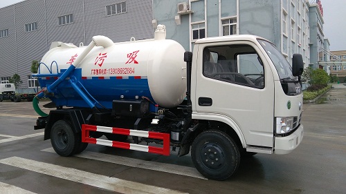 創(chuàng)維 32e350e