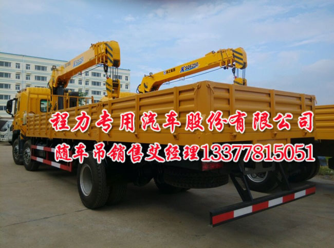 海爾le42a7000系統(tǒng)