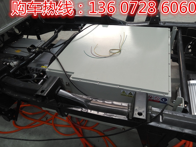 bsc29一0186G引腳電壓