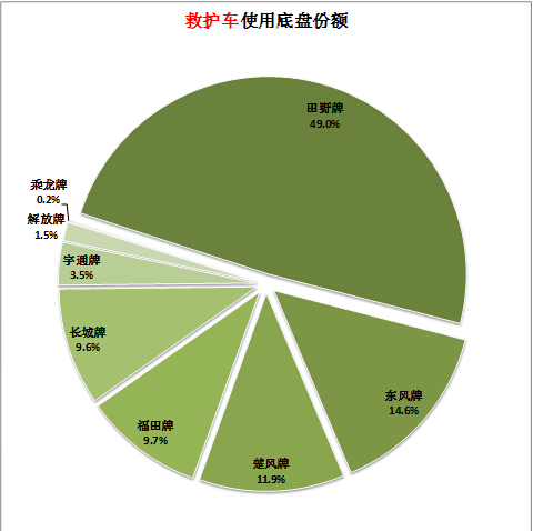 機(jī)械電壓力鍋工作原理