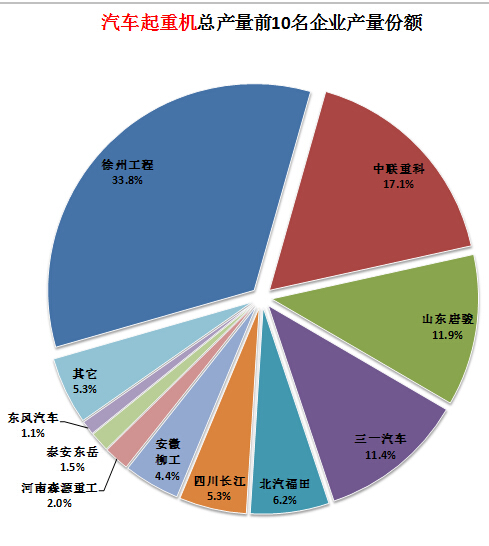 創(chuàng)維cq1265電源圖紙