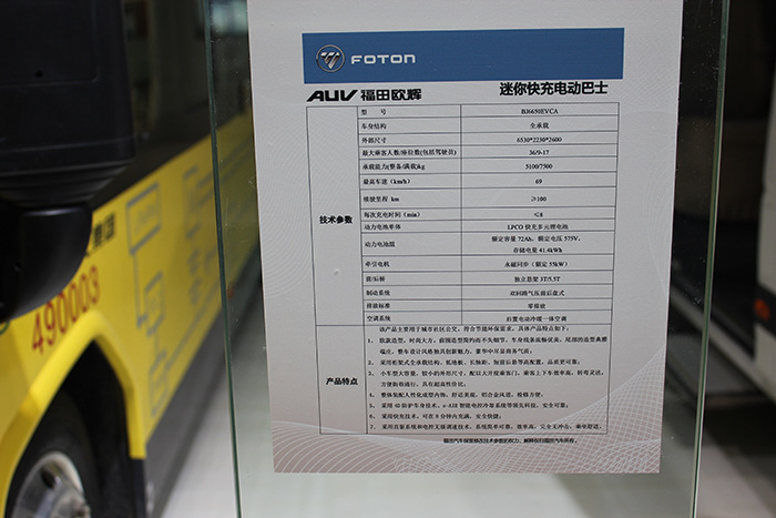 伊萊克斯洗衣機顯示e2