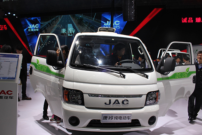 長(zhǎng)虹c2165f彩電線路圖