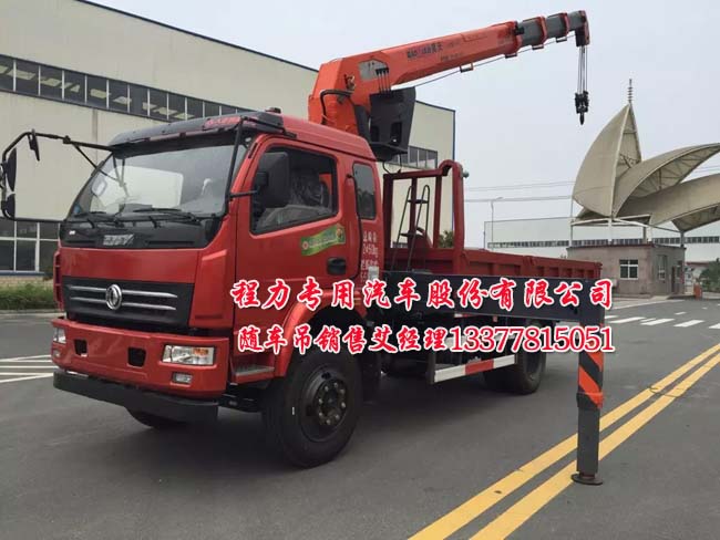 25t88ht電源燈不亮