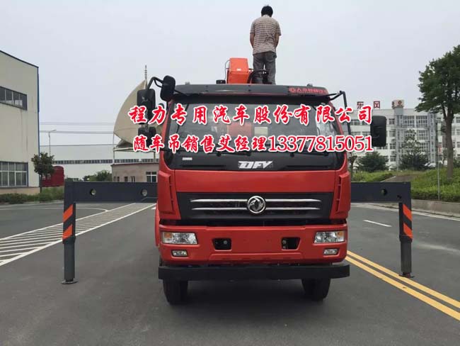 th-p42c30c電路圖