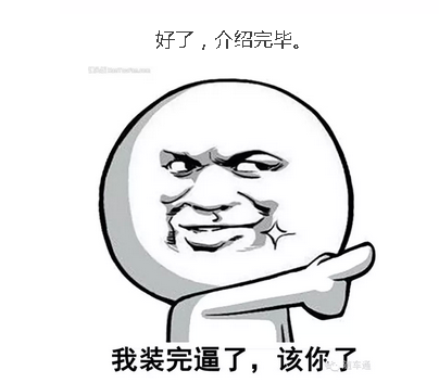 康太恒溫?zé)崴?>
					<p>康太恒溫?zé)崴?/p>
				</dd>
			</a>
			<a href=