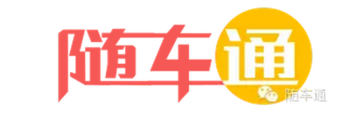 杭州電風(fēng)扇維修點(diǎn)