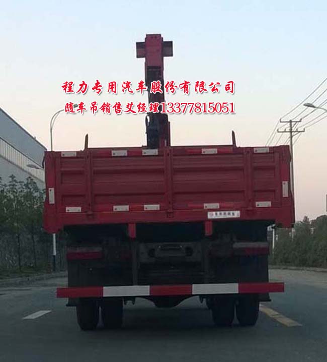 tcl l32e5300d網(wǎng)卡