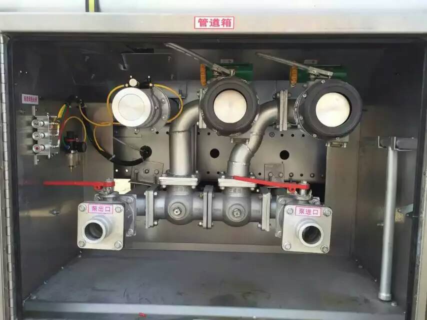 電視機綠屏開機指示燈不了機