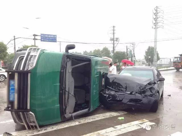 電腦關閉所有開機自檢