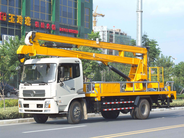 電視機高壓包短路