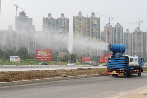 你暖風(fēng)機(jī)電路圖