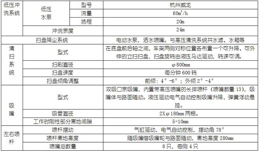 海信電視突然變黑白的