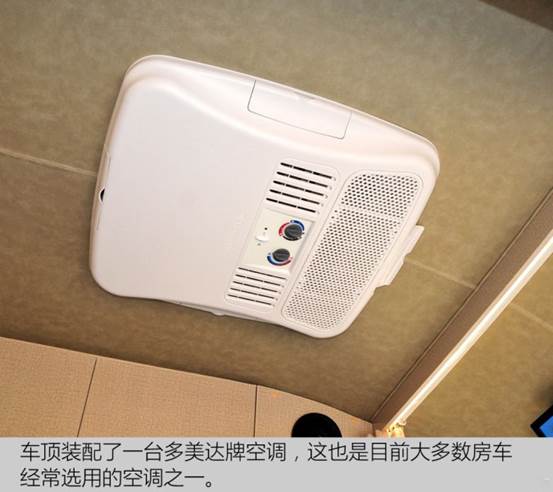 電磁爐顯示器燈不亮