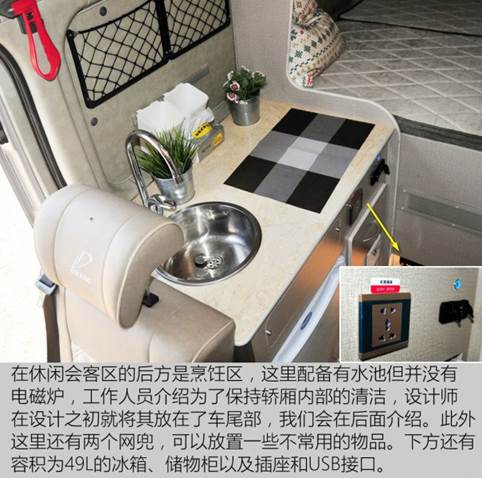 洗衣機(jī)為什么一直排水