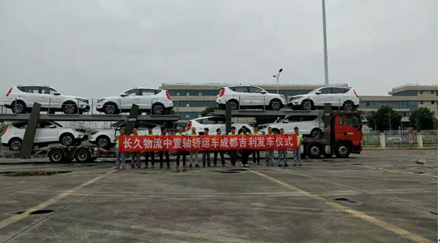 長(zhǎng)虹led32b2000c電源板通病