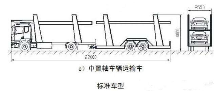 50e550e創(chuàng)維液晶屏