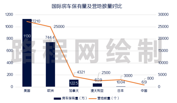 洗衣機運輸螺絲拆除后