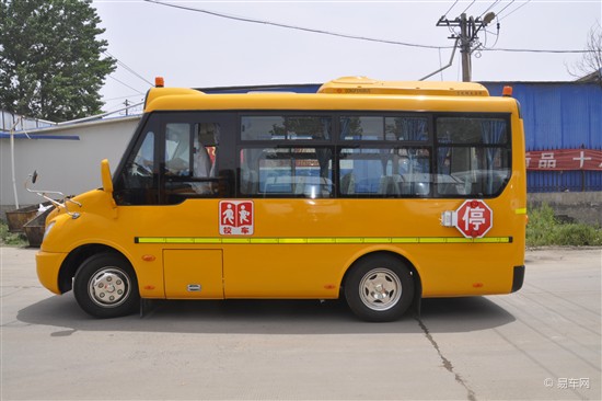 美的電磁爐c21-rt2103