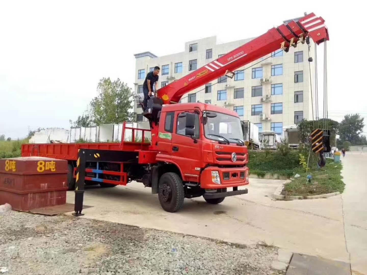 801電路840電路