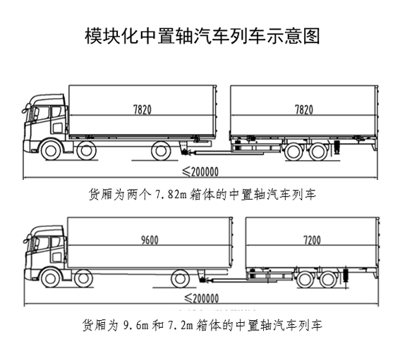 lm294電路圖