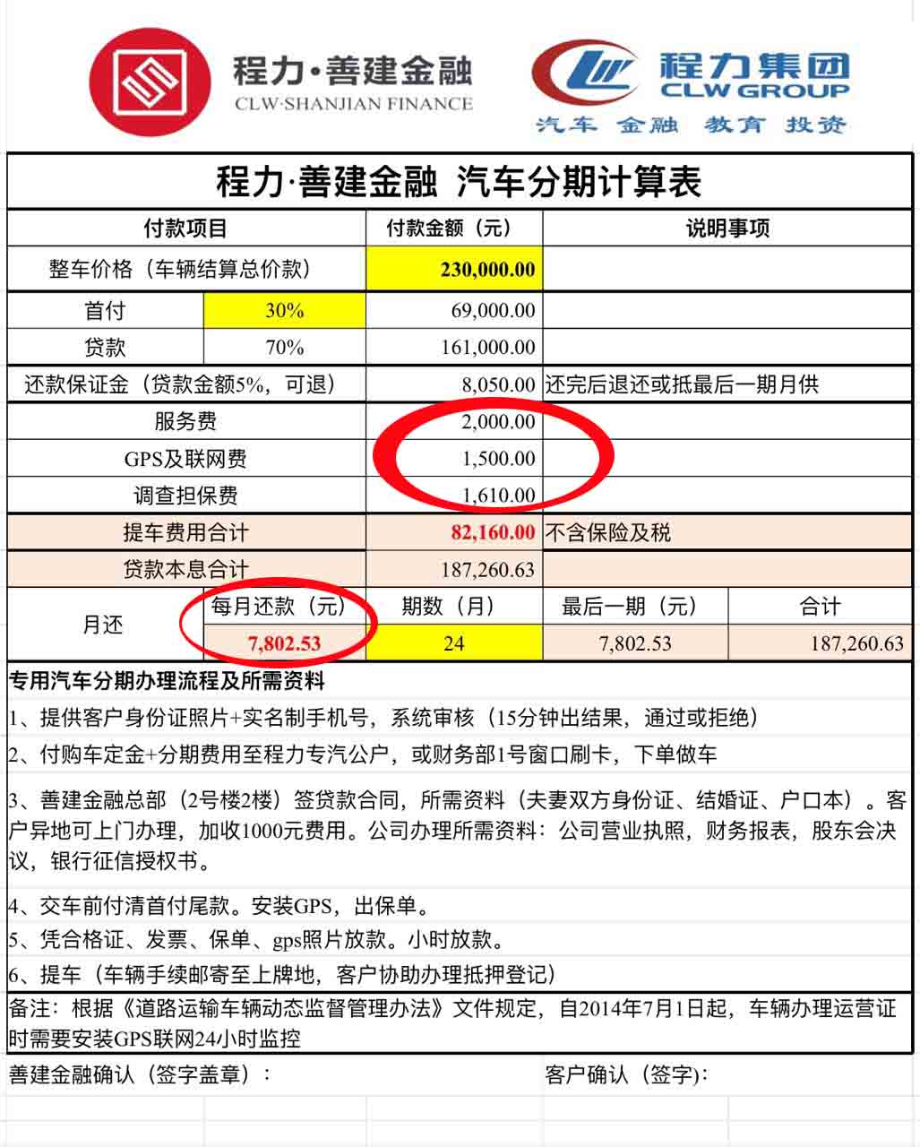 格力便攜空調(diào)制冷原理